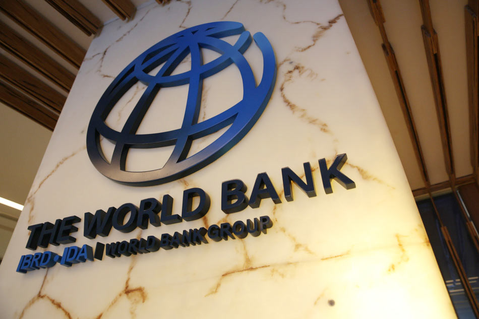 Niger: la Banque mondiale suspend ses déboursements "pour toutes ses opérations"