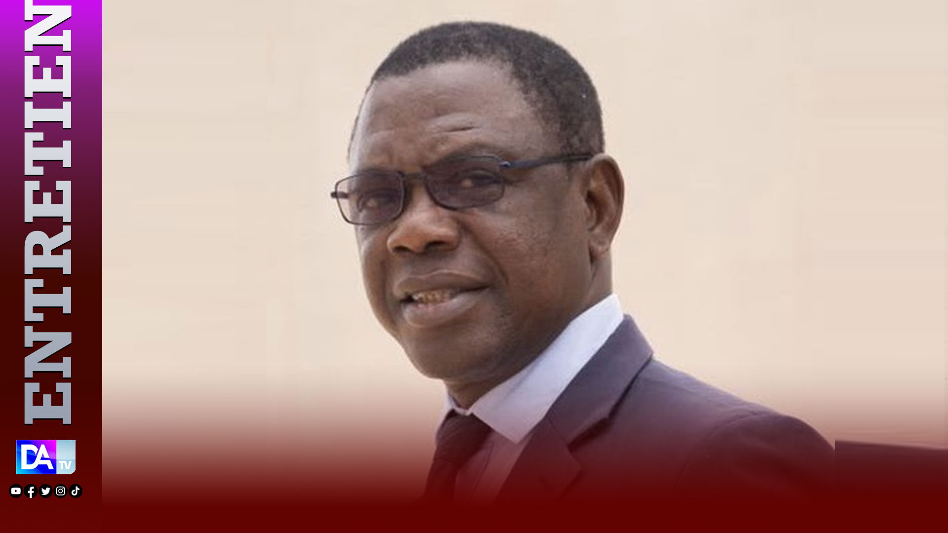 Goudomp (Sédhiou) : « La décision du Président Macky Sall a été courageuse, réfléchie et historique… » (Dr Idrissa Baldé, maire de Niagha)