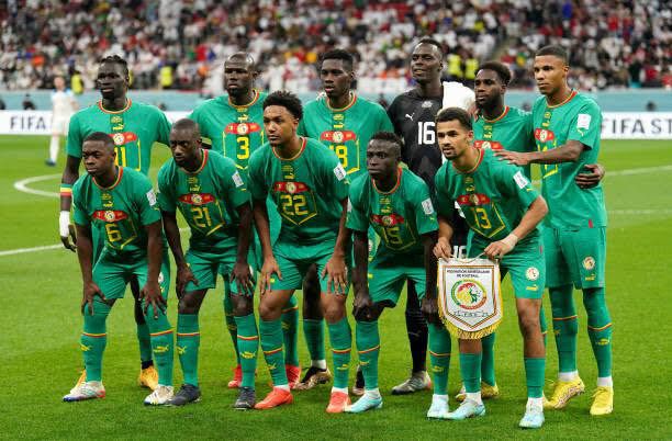Dernière journée éliminatoires CAN 2024 : Le Sénégal va finalement jouer à  Kigali sans Aliou Cissè !