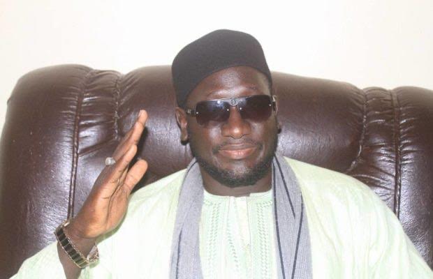 TOUBA - Après Cheikh Bara Ndiaye, Serigne Assane Mbacké pourra célébrer le magal en famille