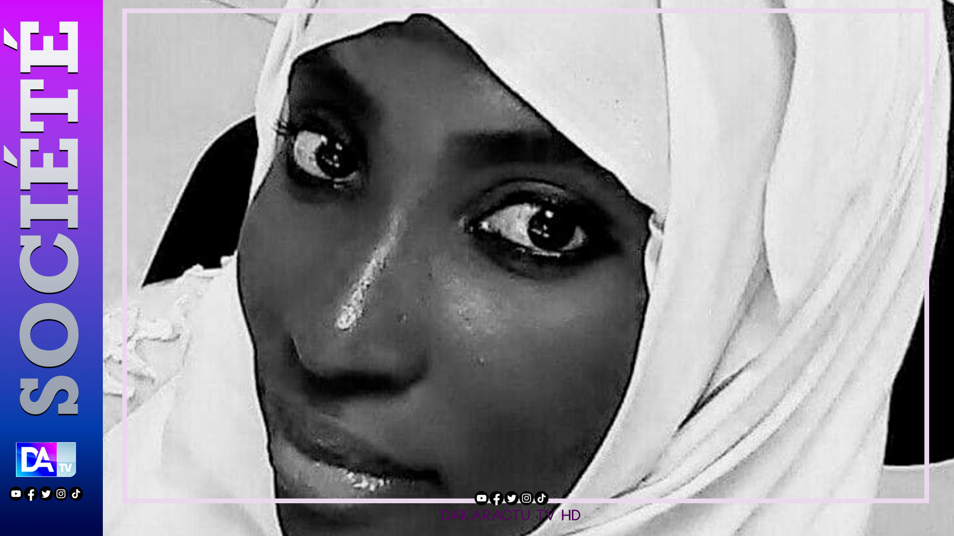 Procès Falla Fleur : Le Gatsa-Gatsa est assimilé à de la légitime défense.