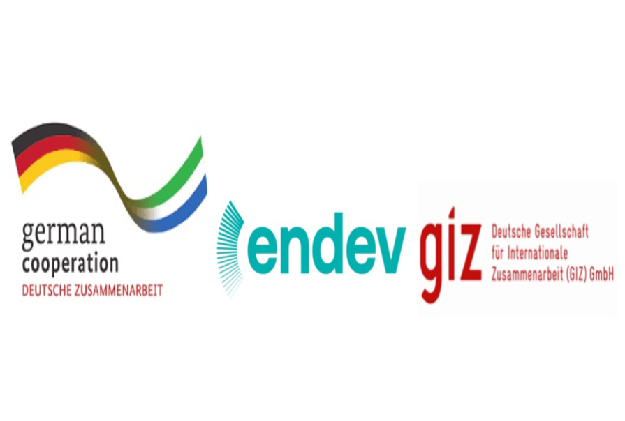 Électrification rurale : Le programme Energizing Development (EnDev ...