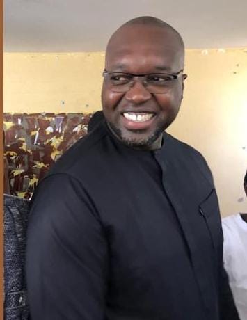 PARRAINAGES À DIOURBEL - Moustapha Guèye, Dg du Crous de Bambey, est à 37.000 pour Amadou Bâ