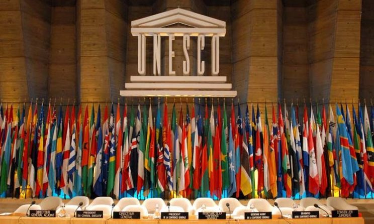Patrimoine Mondial de l'Unesco : Le Sénégal devient membre du Comité du Patrimoine Mondial