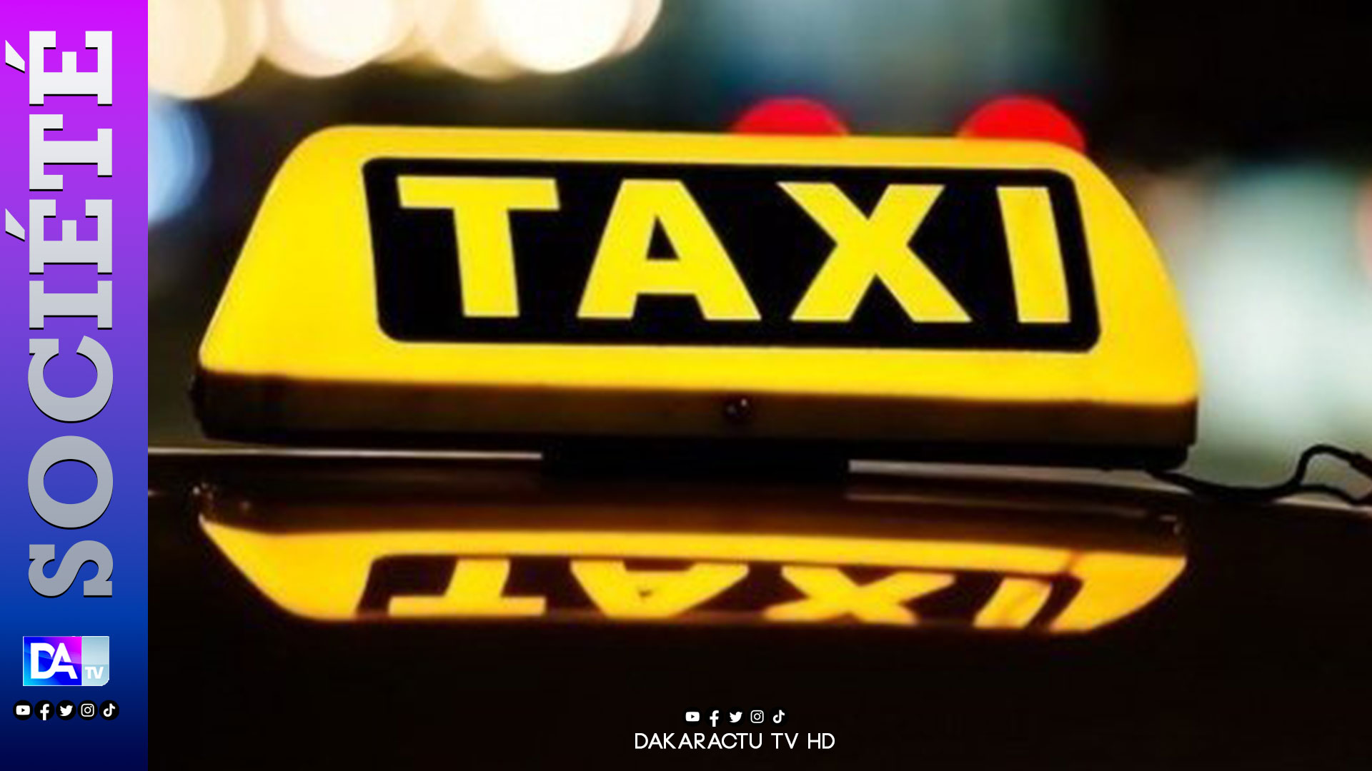 Détournement de mineure : pour encaisser l'argent de sa course, le taximan oblige une élève de CM² à coucher avec lui.