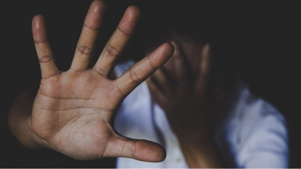 Affaire des filles violées par le maître coranique à Jaxaay : le collectif Dafadoy dénonce et demande aux autorités que justice soit faite