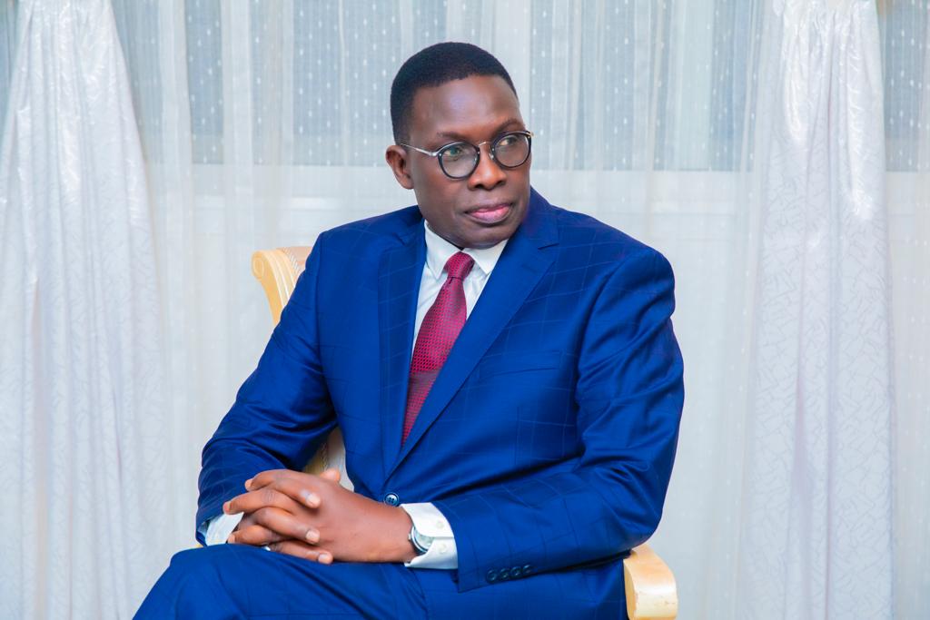 Conseil Constitutionnel Ibrahima Sall Pr sident Du Parti MODEL A conseil-constitutionnel-ibrahima-sall-pr-sident-du-parti-model-a