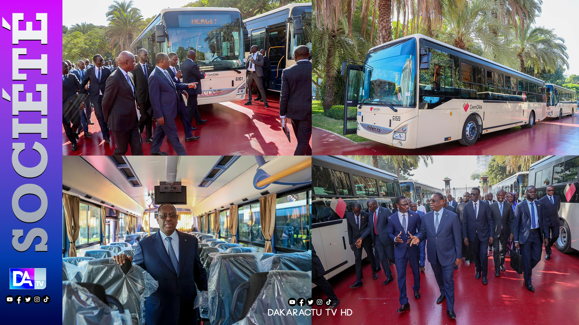 Transport Public 370 Nouveaux Bus Dakar Dem Dikk R ceptionn s Au transport-public-370-nouveaux-bus-dakar-dem-dikk-r-ceptionn-s-au