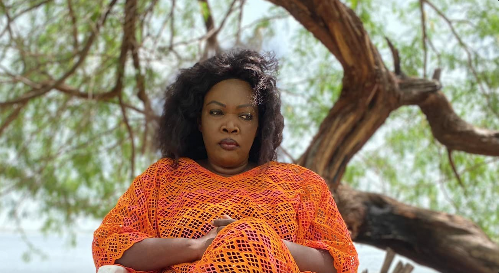 Fatick : Les révélations terrifiantes des habitants du village de Simal sur l'autre pouponnière de Ndella Madior Diouf