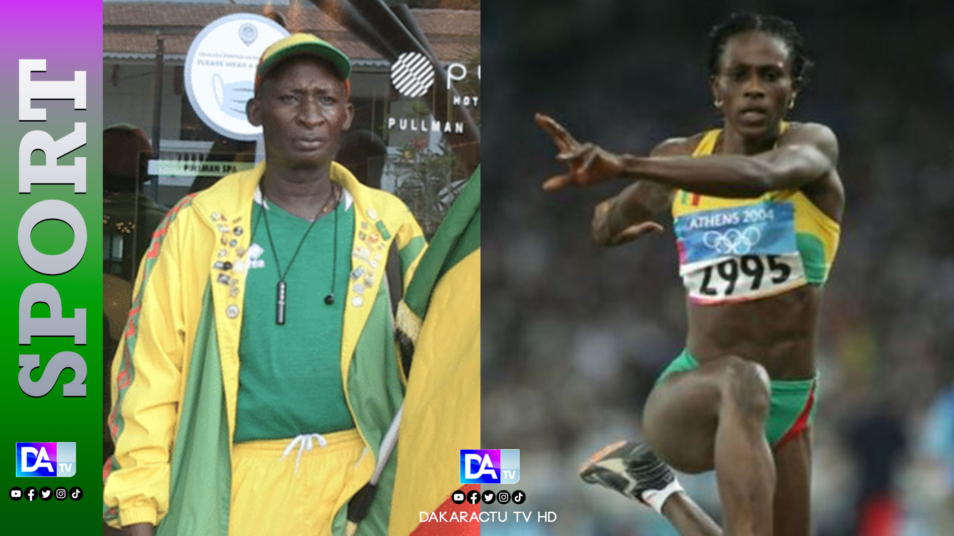 Rétro -Nécrologie : Les célébrités et les personnalités décédées en 2023