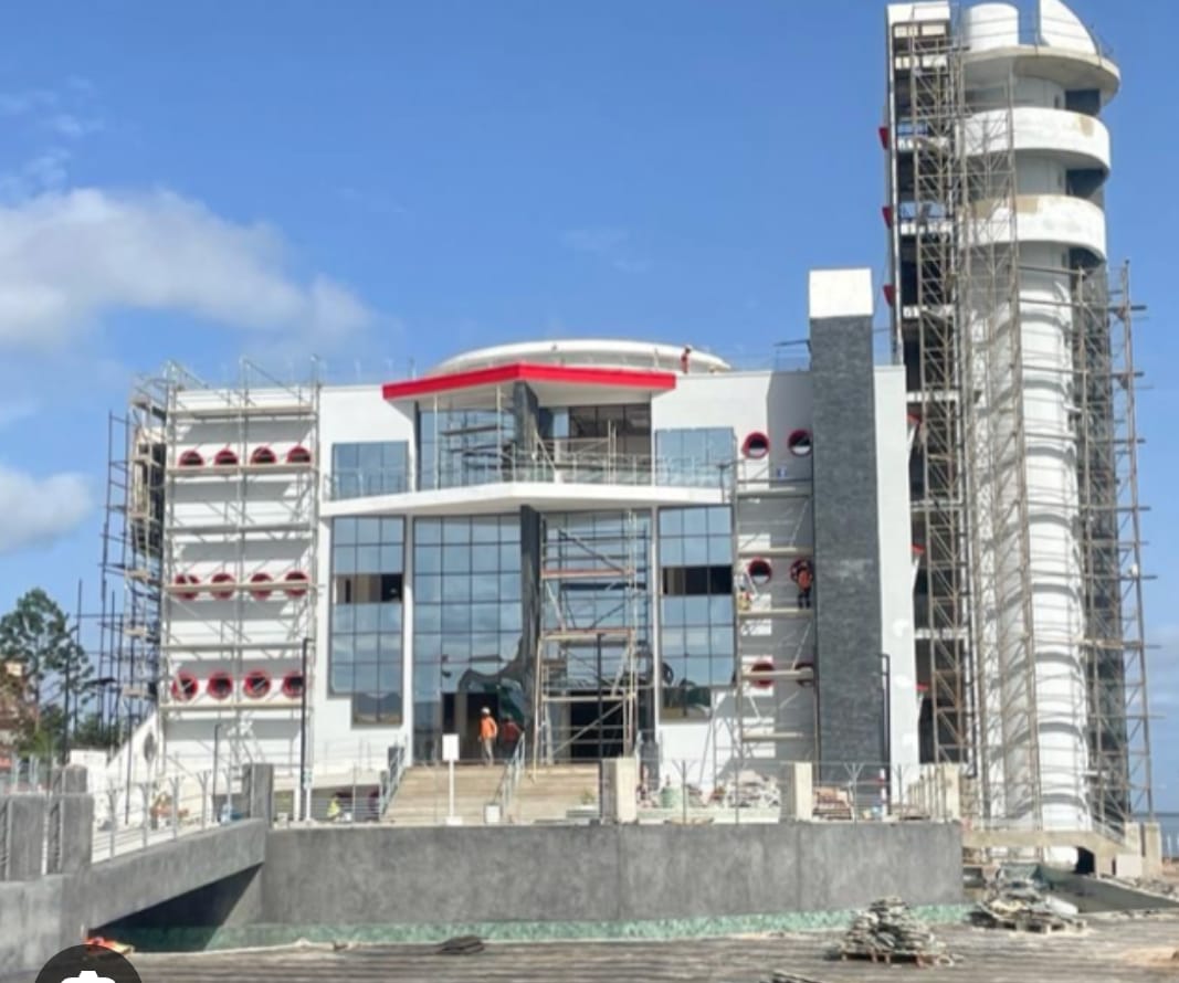 Inauguration du musée Mémorial « Le Joola » : Les 5 raisons du blocage des familles de victimes contre le PM