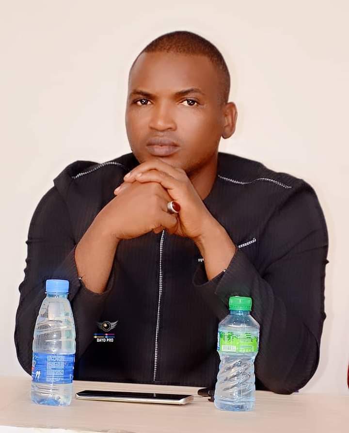 KOLDA : La JERCA salue le report de la présidentielle et félicite Macky Sall...