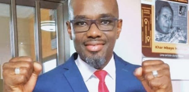 Mbour: Le coordonnateur départemental de Pastef et 18 autres libérés...