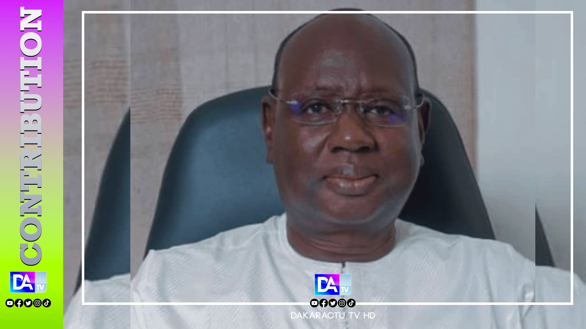 DECLARATION DES MAIRES ET PRESIDENTS DE DEPARTEMENT