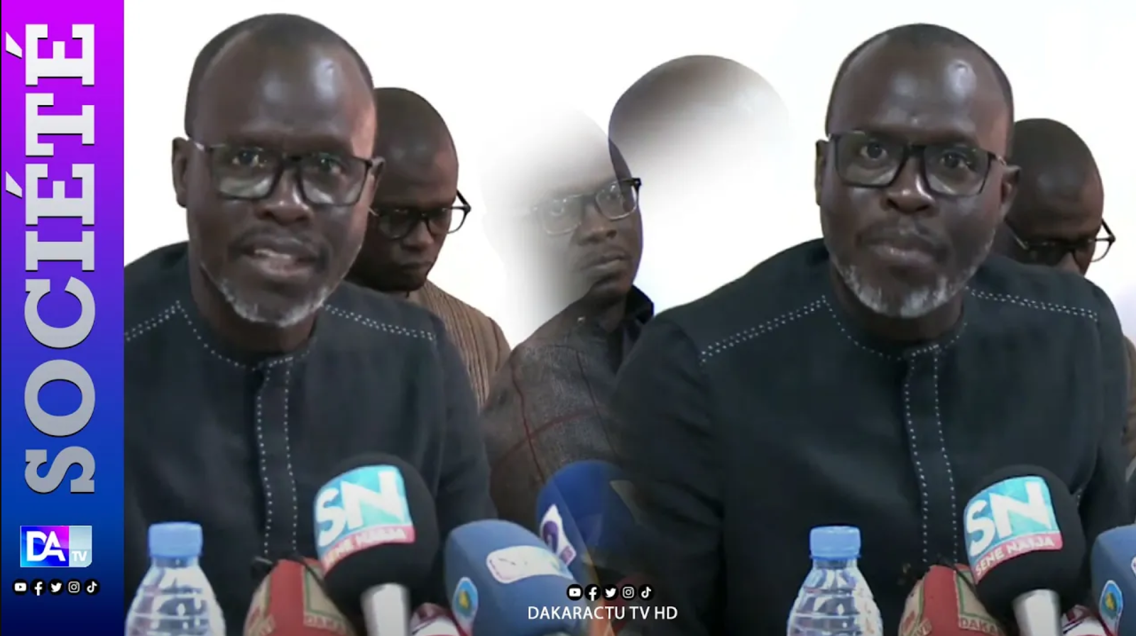 L amicale Des Greffiers Du S n gal Exige La Lib ration De Me Ngagne l-amicale-des-greffiers-du-s-n-gal-exige-la-lib-ration-de-me-ngagne