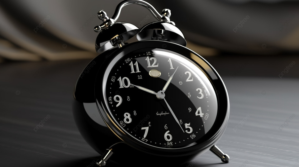 En raison de la vitesse à laquelle tourne la Terre, les chronométreurs envisagent de soustraire une seconde à nos horloges