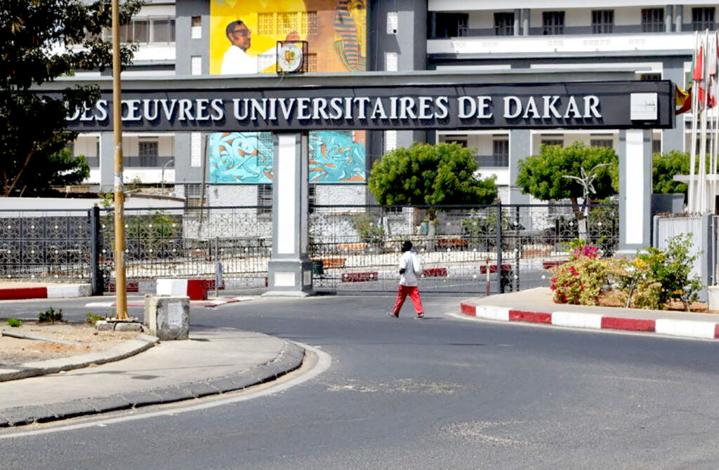Enseignement Supérieur : Ce que les étudiants attendent de leur ministre de tutelle