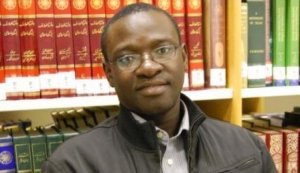 Attentats au Tchad – Bakary Sambe de l’UGB : « Si le verrou tchadien saute, Daesh s’étendra plus vite dans le Sahel! »