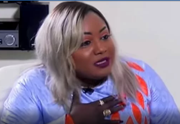 Faute dans l’exercice de sa fonction: Aïssatou Diop Fall et son groupe crachent sur le CORED.