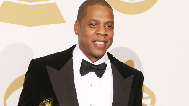 Jay-Z : Le procès qui tombe mal