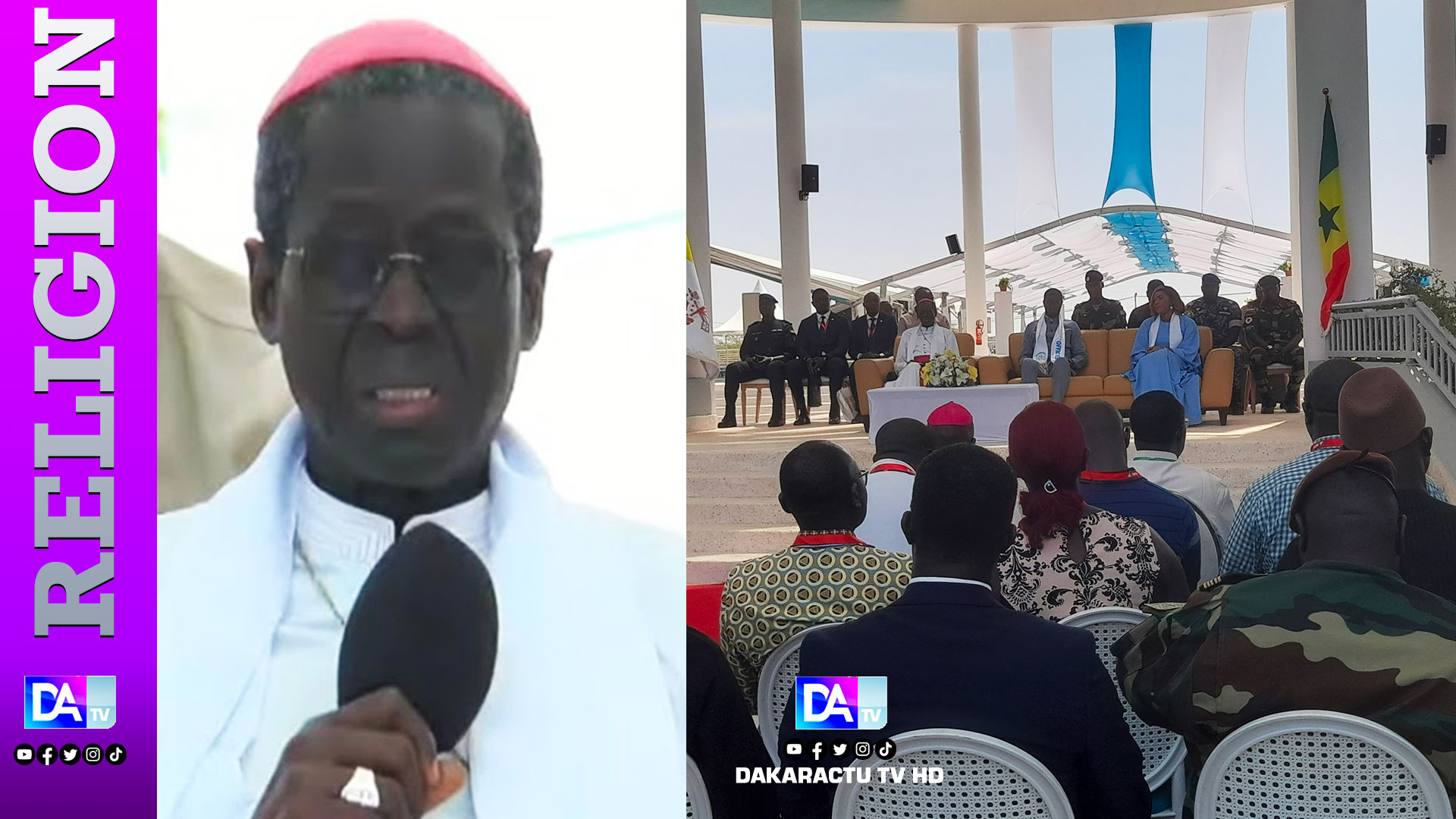 popenguine-mgr-benjamin-ndiaye-au-pr-nous-sommes-conscient-de