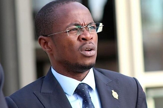 Abdou M'bow vole au secours de l’Imam Samb : « Ce n’est pas un fait nouveau qu’un Imam se prononce sur des questions d’actualité! »