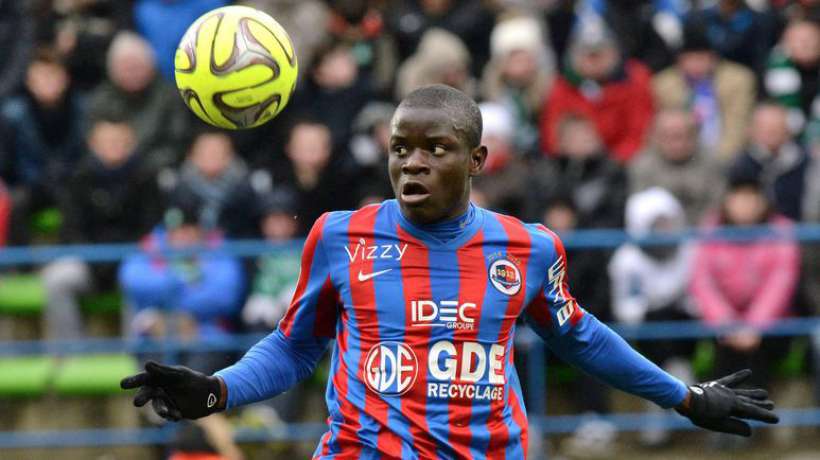 L’OL veut encore jouer un mauvais tour à l’OM