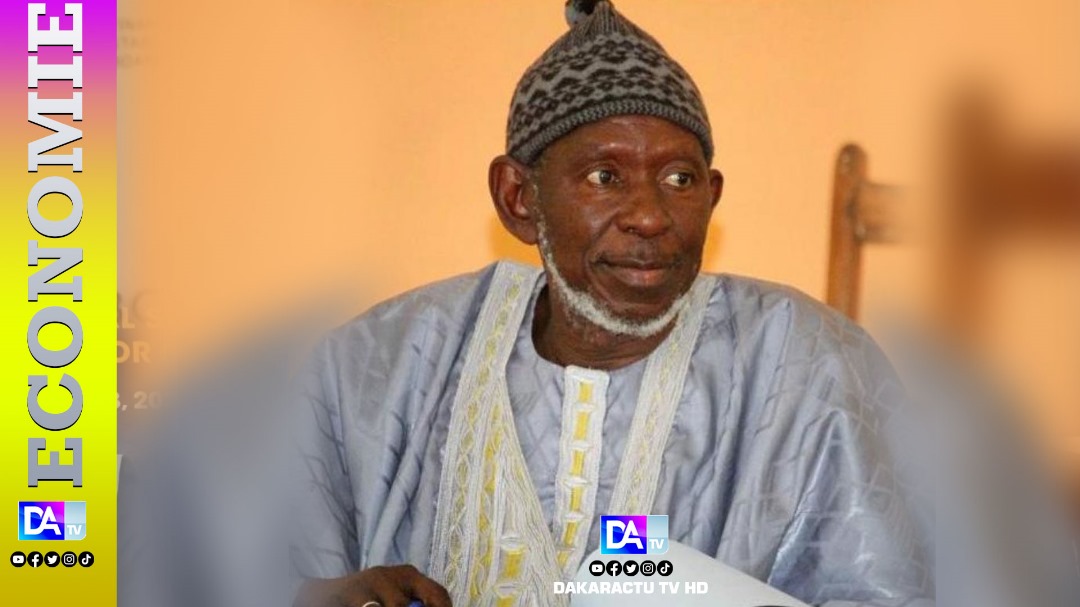 Baisse du prix de l’engrais : Le CNCR approuve