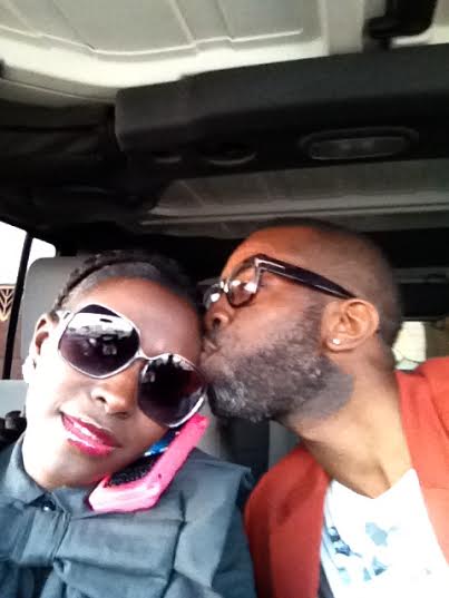 Photos publiées par Dakaractu : Les contre-vérités de Bouba N'dour