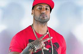 Booba en featuring avec T.I. dans son nouveau clip