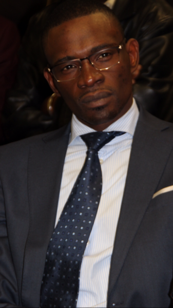 Affaire Tamsir Faye : Le Vice-Consul du Sénégal à Lyon bombarde la presse, et défie ses supérieurs