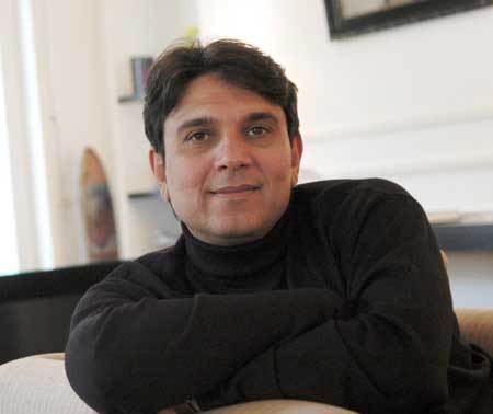 TRANSRAIL : Abbas Jaber casque 5 milliards de f CFA pour sauver le fleuron ferroviaire 