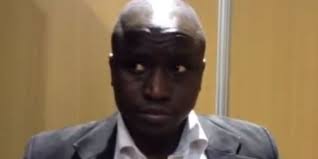 Affaire Tamsir Faye, consul du Sénégal à Marseille : Cafouillage au sommet de l’Etat