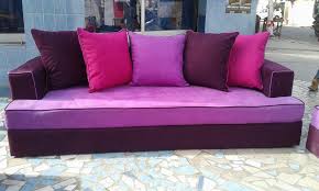 Médina, un quartier d’affaires avec diverses  activités florissantes