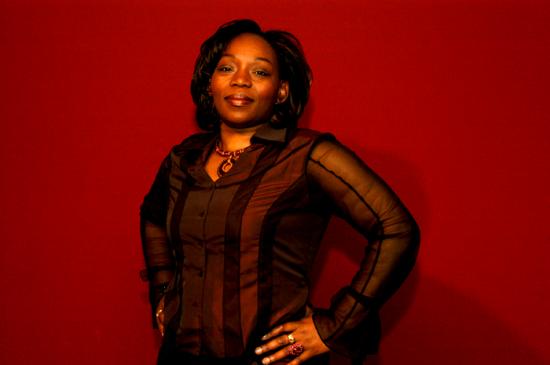 Lancement de la Radio Télévision Africaine (RTA) : Eugénie Diecky vole le projet de Me Wade