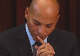 Verdict de la Cour suprême dans l’Affaire Karim Wade : Le PDS fait déjà monter la pression