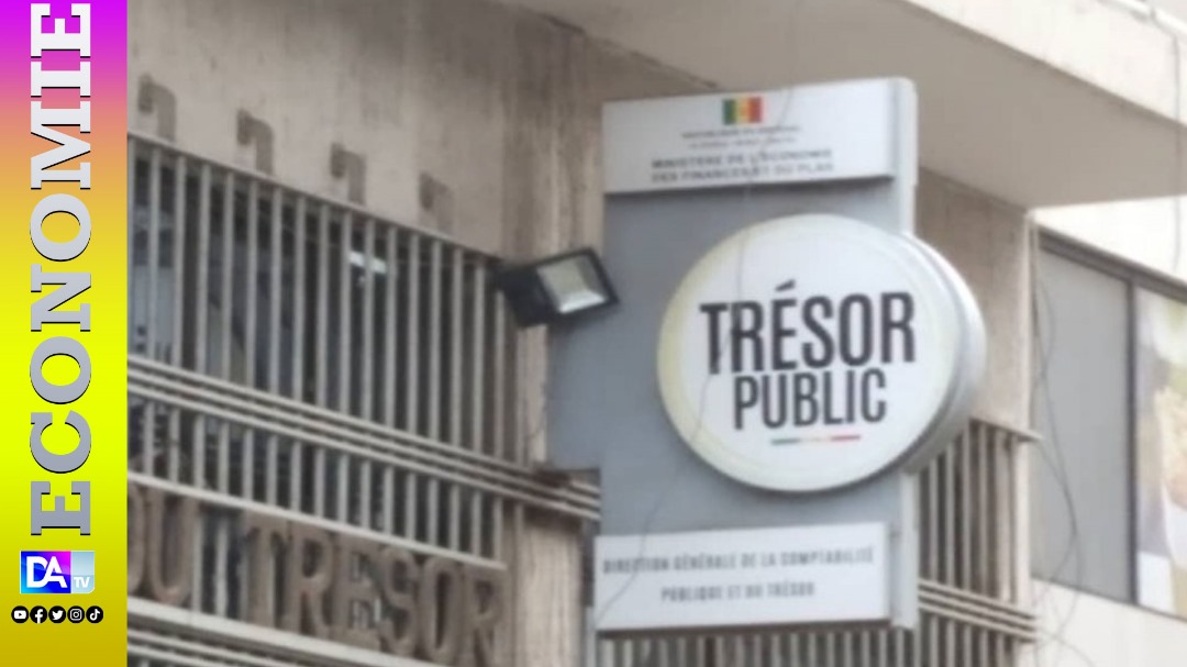 Perception municipale de Dakar : La date limite de la contribution sur l’imposition de la CEL/VL fixée au 01 juillet 2024