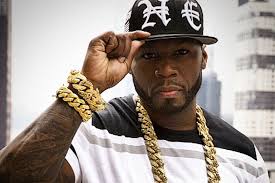 50 Cent ruiné, il justifie son train de vie luxueux : "Toutes ces voitures chères retournaient chez le concessionnaire..."