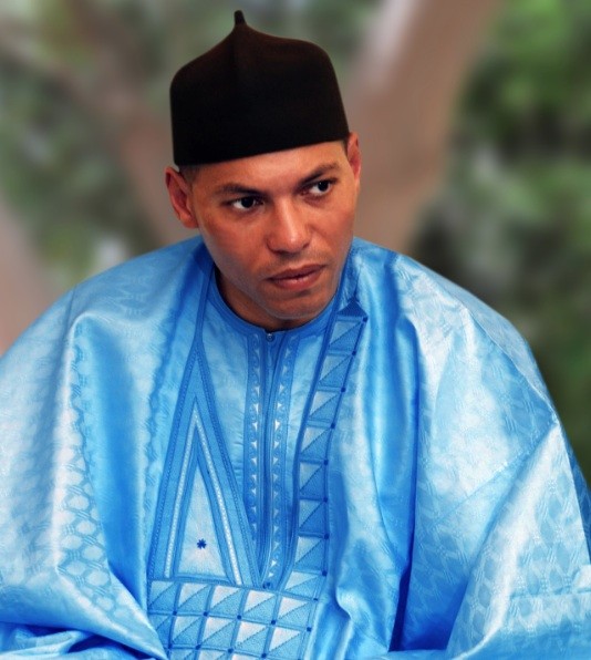 Audience de la Cour suprême dans l’affaire Karim Wade : la Raddho appelle à une décision juste et respectueuse