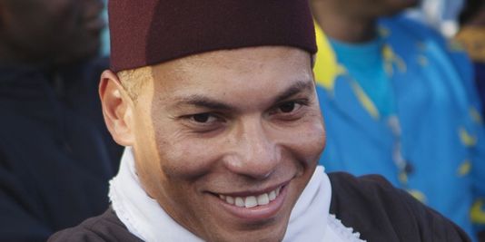 L’UJTL menace : Déclenchement de l'opération "Sani Jamra" en cas de détention prolongée de Karim Wade 