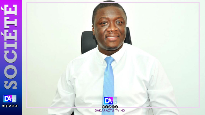 Réduction des prix / Bras de fer avec l’Etat : Le syndicat professionnel des Industries du Sénégal recule et sollicite une autre table ronde