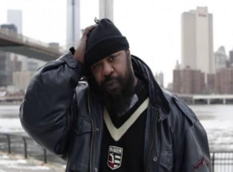 Sean Price : Décès du rappeur à seulement 43 ans
