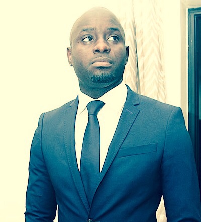 Le prix de l'arbitraire (Par Thierno Bocoum)
