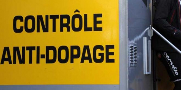 10 affaires de dopage qui ont secoué le sport africain (Jeune Afrique)