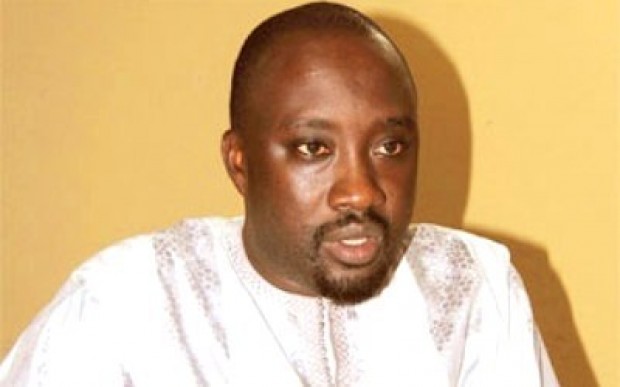 L’Aned officiellement reconnue : Le Sénégal compte désormais 3 associations d’élus.