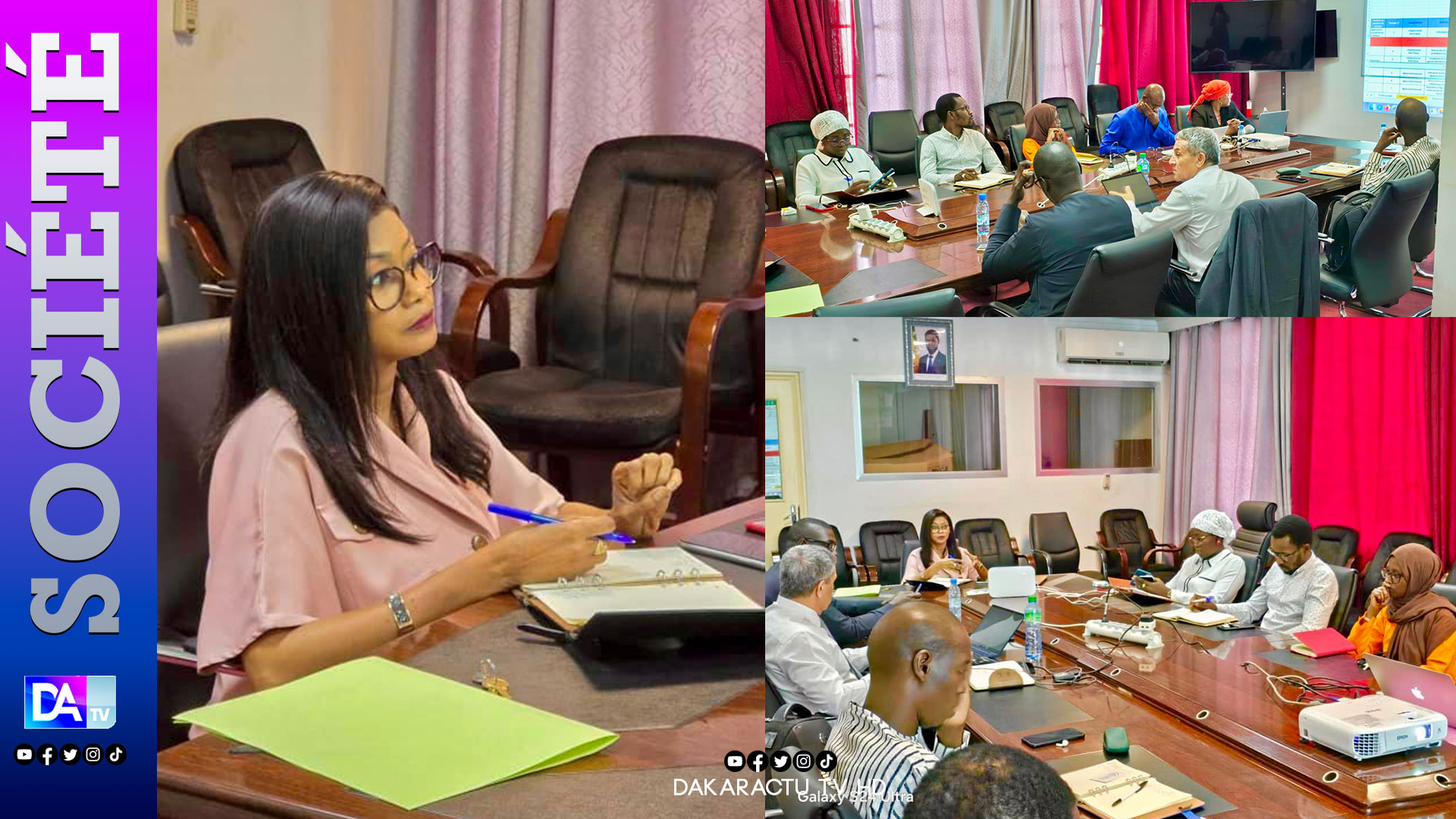 Production d’électricité : L’AEME s’investit pour économiser plus de 21 milliards de francs CFA par an