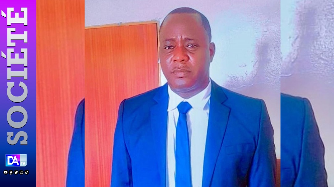 VELINGARA : Demba Balde (NAFA /PASTEF) et ses amis pour une nouvelle approche du développement local…lutter contre les migrations irrégulières et le chômage…