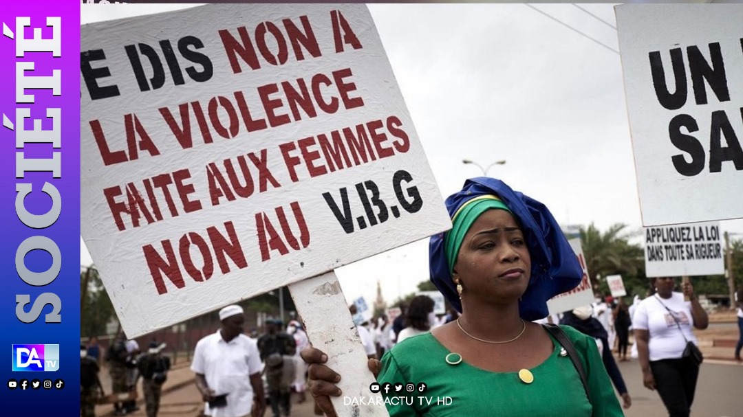 Violences contre les femmes à Kafountine : Le CLVF s’indigne et monte au créneau