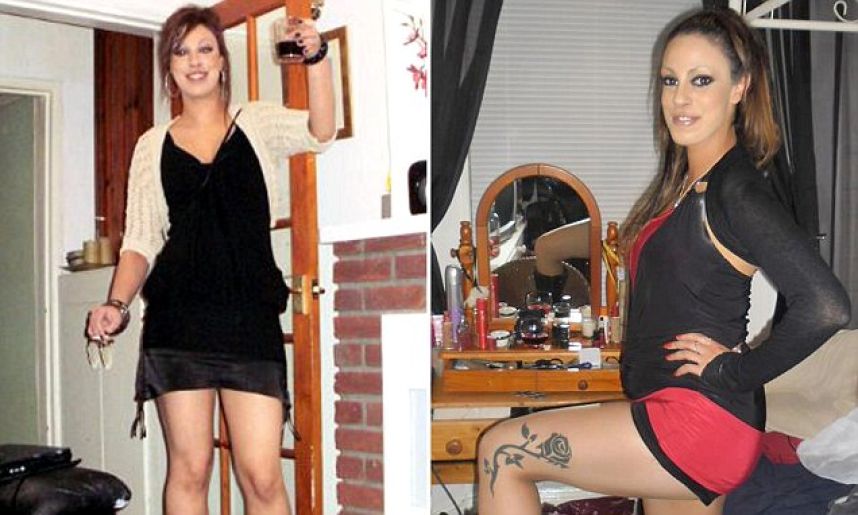 Le fait divers du jour - L'infirmière violait des retraités atteints de démence et envoyait les vidéos à son petit ami