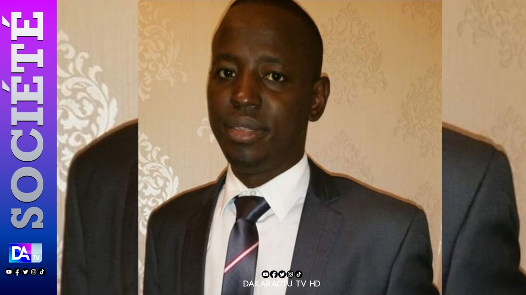 KAËL BESSEL (Vélingara) : Un village sorti des ténèbres grâce aux efforts communautaires…